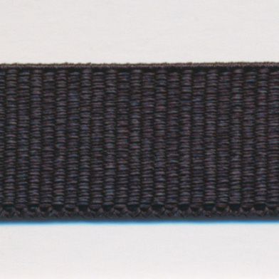 Grosgrain Stretch Tape #140