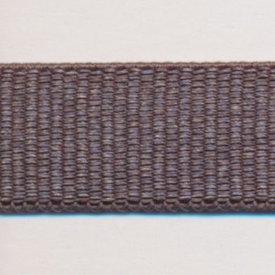 Grosgrain Stretch Tape #141