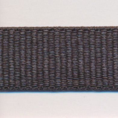 Grosgrain Stretch Tape #142