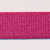 Grosgrain Stretch Tape #143