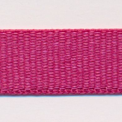 Grosgrain Stretch Tape #143