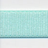 Grosgrain Stretch Tape #14