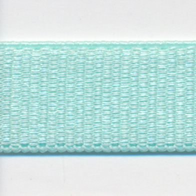 Grosgrain Stretch Tape #14