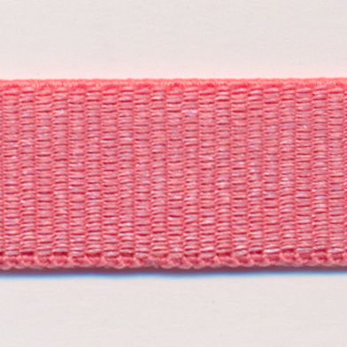 Grosgrain Stretch Tape #154