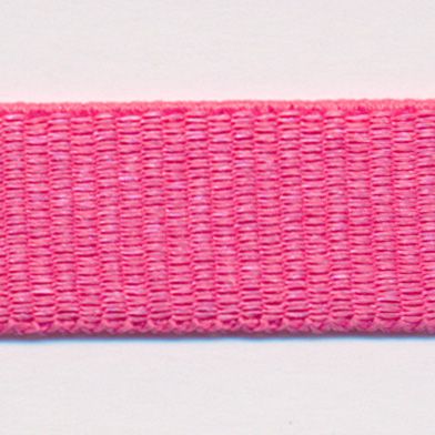 Grosgrain Stretch Tape #156