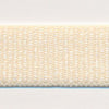 Grosgrain Stretch Tape #158