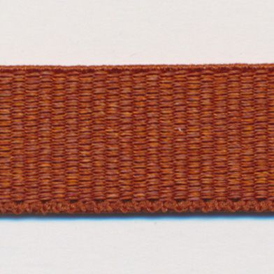 Grosgrain Stretch Tape #160
