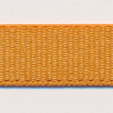 Grosgrain Stretch Tape #161