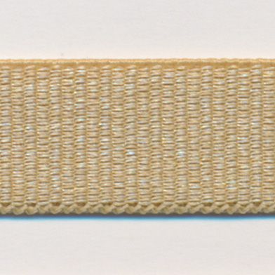 Grosgrain Stretch Tape #162