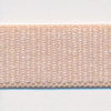 Grosgrain Stretch Tape #163
