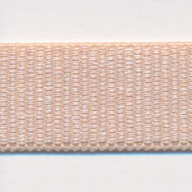 Grosgrain Stretch Tape #163