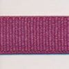 Grosgrain Stretch Tape #17