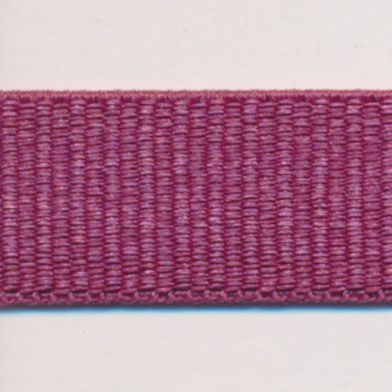 Grosgrain Stretch Tape #17