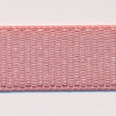 Grosgrain Stretch Tape #20