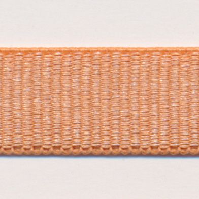 Grosgrain Stretch Tape #21