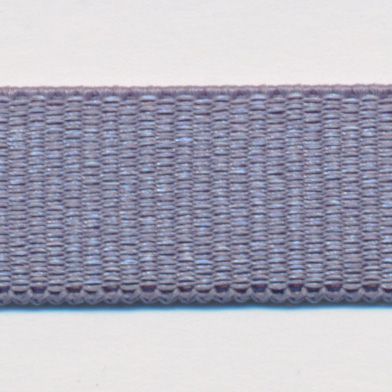 Grosgrain Stretch Tape #23