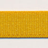 Grosgrain Stretch Tape #24