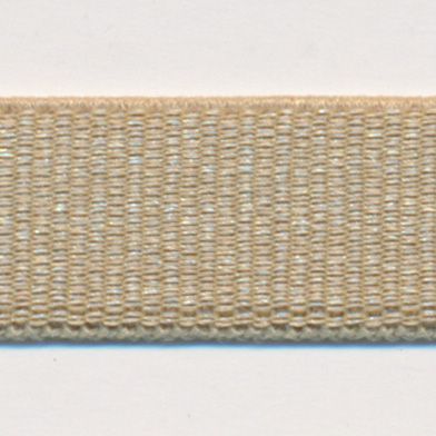 Grosgrain Stretch Tape #27