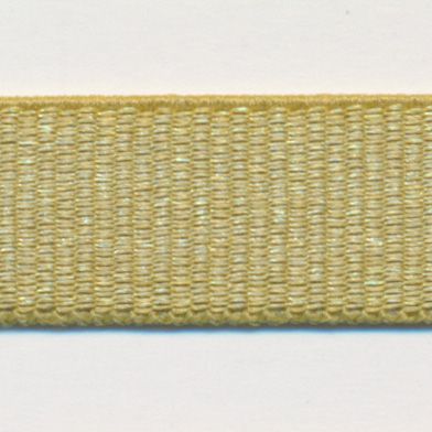Grosgrain Stretch Tape #30