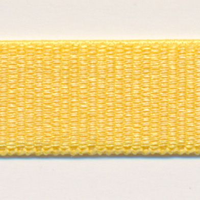 Grosgrain Stretch Tape #32