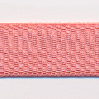 Grosgrain Stretch Tape #33