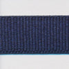 Grosgrain Stretch Tape #47