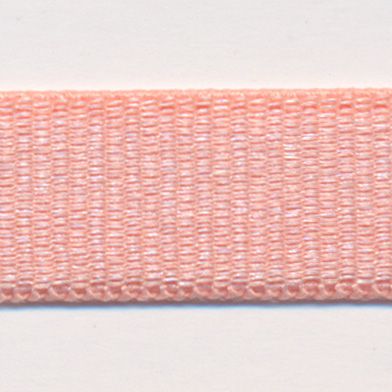 Grosgrain Stretch Tape #52