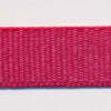 Grosgrain Stretch Tape #53