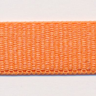 Grosgrain Stretch Tape #55
