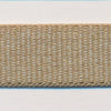 Grosgrain Stretch Tape #62