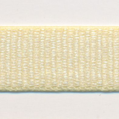 Grosgrain Stretch Tape #65