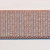 Grosgrain Stretch Tape #69