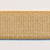 Grosgrain Stretch Tape #70