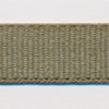 Grosgrain Stretch Tape #72