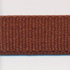 Grosgrain Stretch Tape #73