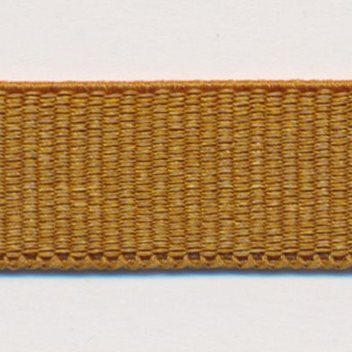 Recycled Polyester Grosgrain Stretch Tape #77