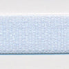 Grosgrain Stretch Tape #83