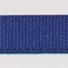 Grosgrain Stretch Tape #84