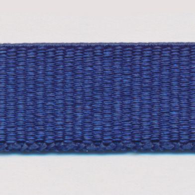Grosgrain Stretch Tape #84