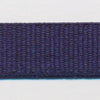 Grosgrain Stretch Tape #86