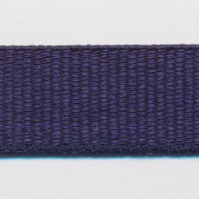 Grosgrain Stretch Tape #86