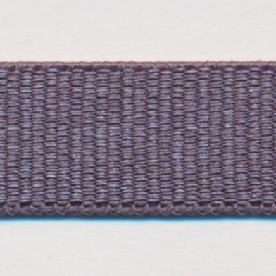 Grosgrain Stretch Tape #88