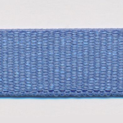 Grosgrain Stretch Tape #90