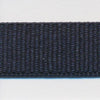 Grosgrain Stretch Tape #95