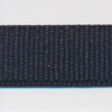 Recycled Polyester Grosgrain Stretch Tape #95