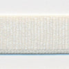 Grosgrain Stretch Tape #97