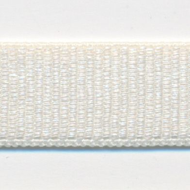 Grosgrain Stretch Tape #97