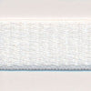 Satin Stretch Tape #00