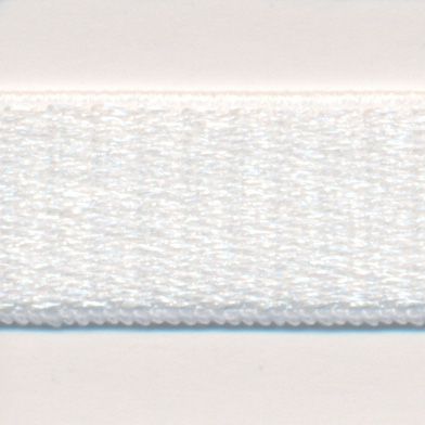 Satin Stretch Tape #00