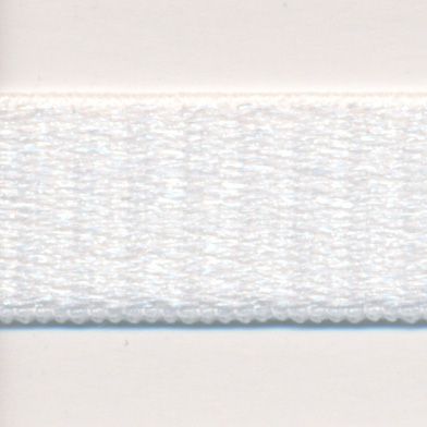 Satin Stretch Tape #01